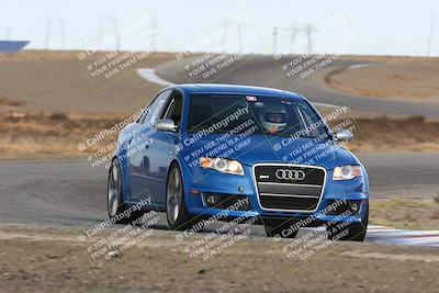 media/Nov-24-2024-Audi Club (Sun) [[5c03582392]]/X Group/Session 2 (Riverside)/